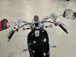 �������� �� ������ �������� Suzuki Intruder800 2002 ���� 17